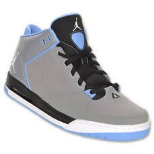 Jordan Mens Shoes